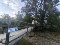 Villa «Monte» фото 6