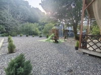 Villa «Monte» фото 9