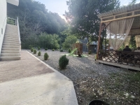 Villa «Monte» фото 12