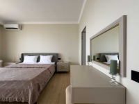 Отель «Sun Amra» - номер Люкс фото 56