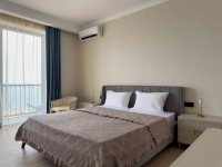 Отель «Sun Amra» - номер Люкс фото 57