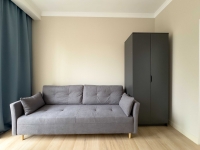 Отель «Sun Amra» - номер Люкс фото 63