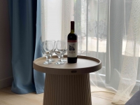 Отель «Sun Amra» - номер Люкс фото 66