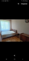 2-Х комнатная квартира ул. Чачба, 3 фото 8