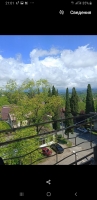 2-Х комнатная квартира ул. Чачба, 3 фото 6