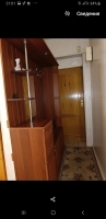 Гудаута 2-Х комнатная квартира ул. Чачба, 3 фото