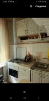 2-Х комнатная квартира ул. Чачба, 3 фото 9