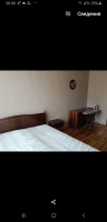 2-Х комнатная квартира ул. Чачба, 3 фото 11