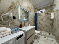 Отель «Sun Amra» - номер Люкс фото 68