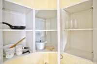 Мини-гостиница «Лето» - номер Семейный люкс фото 2