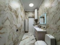 Отель «Sun Amra» - номер Люкс фото 72