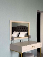 Отель «Sun Amra» - номер Люкс фото 83