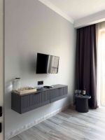 Отель «Sun Amra» - номер Люкс фото 86