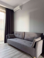 Отель «Sun Amra» - номер Люкс фото 88