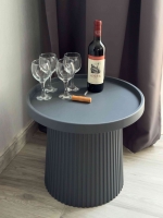 Отель «Sun Amra» - номер Люкс фото 92