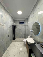 Отель «Sun Amra» - номер Люкс фото 95