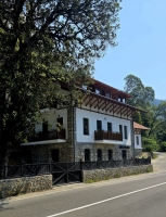 Отель «Villa de Maria» фото 10