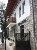 Отель «Villa de Maria» фото 9