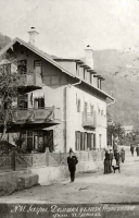 Отель «Villa de Maria» фото 11