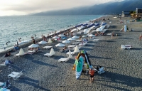 Гостевой дом «Family» фото 20