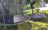 Гостевой дом «Family» фото 9