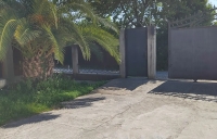 Гостевой дом «Family» фото 11