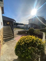 Гостевой дом «Мандариновый сад» - номер Стандарт 2-х местный фото 4