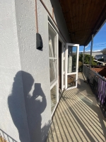 Гостевой дом «Мандариновый сад» - номер Стандарт 2-х местный фото 2