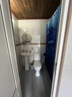 Гостевой дом «Мандариновый сад» - номер Стандарт 2-х местный фото