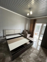 Гостевой дом «Мандариновый сад» - номер Стандарт 2-х местный