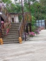 Гостевой дом «У Юлии» фото 9