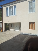 Гостевой дом «У Юлии» фото 8