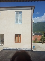 Гостевой дом «У Юлии» фото 10