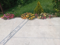 Гостевой дом «У Юлии» фото 12