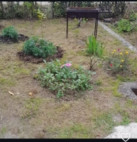 Гостевой дом «У Юлии» фото 14