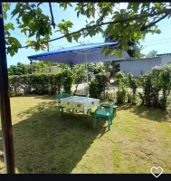 Гостевой дом «У Юлии» фото 13