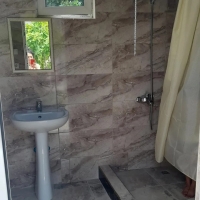 Гостевой дом «У Юлии» - номер Эконом 2,3,4 местный фото 6