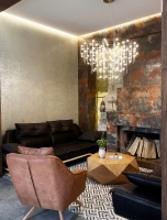 Отель «Villa de Maria» фото 15