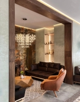 Отель «Villa de Maria» фото 14