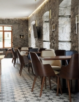 Отель «Villa de Maria» фото 13