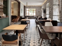 Отель «Villa de Maria» фото 12