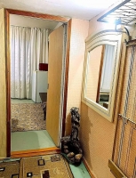 1-Комнатная квартира ул. Агрба, 5/1 фото 18