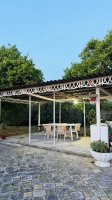 Гостевой дом «VILLA-DANA» фото 10