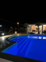 Гостевой дом «VILLA-DANA» фото 11