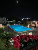 Гостевой дом «VILLA-DANA» фото 16
