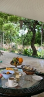 Гостевой дом «VILLA-DANA» фото 14