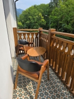 Отель «Villa de Maria» - номер Стандарт фото 14