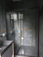 Отель «Villa de Maria» - номер Стандарт фото 18