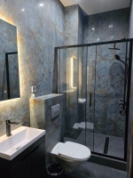 Отель «Villa de Maria» - номер Стандарт фото 22