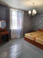 Гостевой дом ул. Тарнава - номер Стандарт 1 этаж 3 комнаты, 2 этаж 2 комнаты